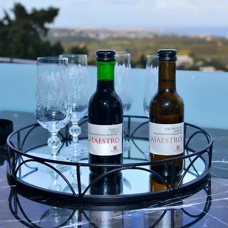 Aikaterini Lever Du Soleil